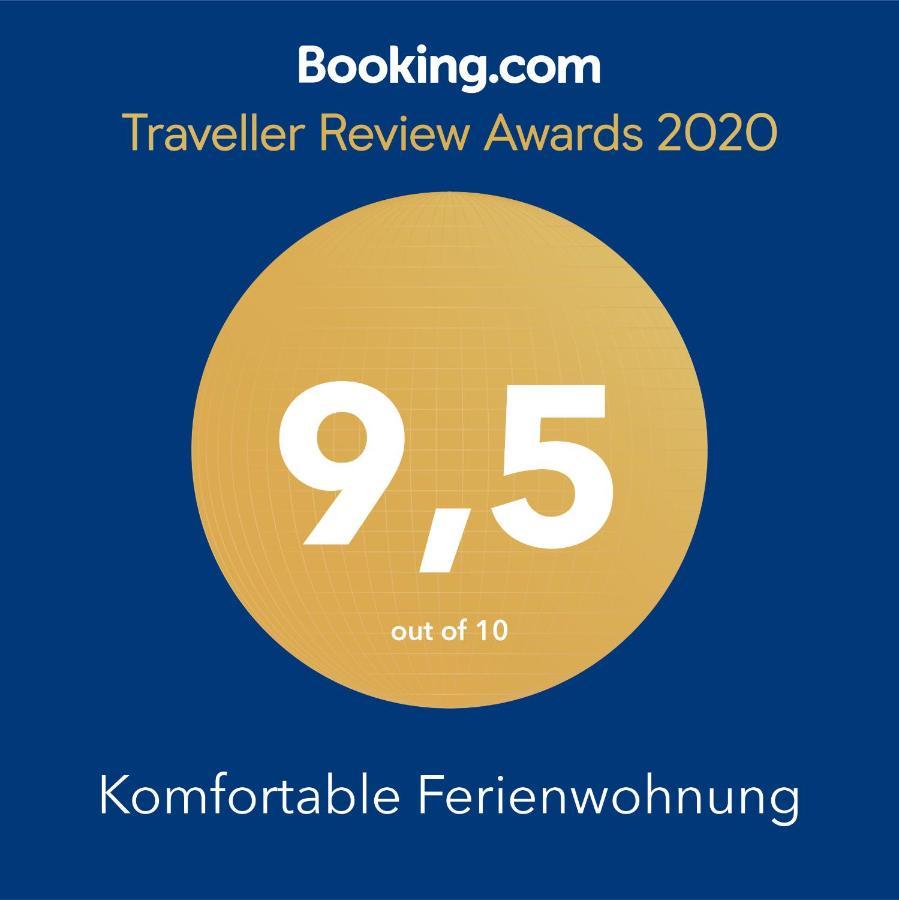 Komfortable Ferienwohnung Waghäusel Exteriér fotografie