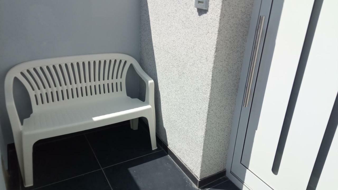 Komfortable Ferienwohnung Waghäusel Pokoj fotografie
