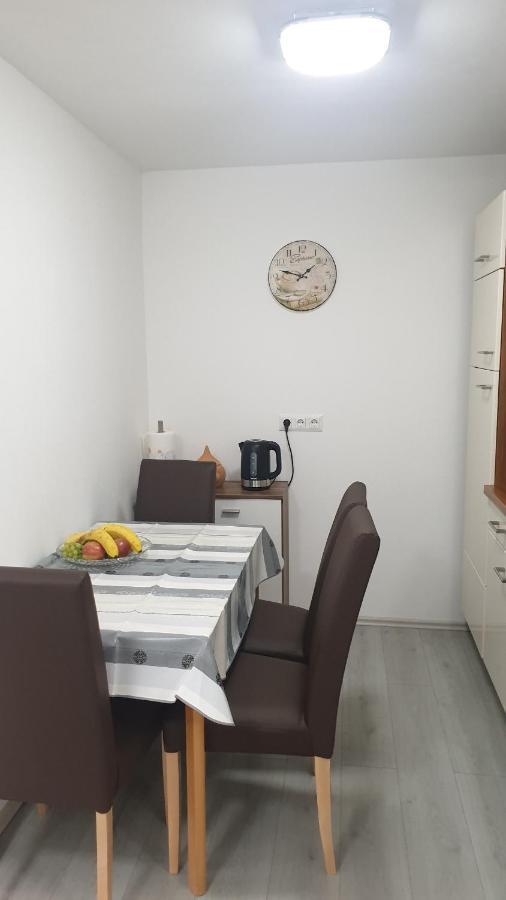Komfortable Ferienwohnung Waghäusel Exteriér fotografie